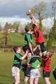 Monaghan schools V Castlederg HS Ulster High School's shield competition March 4th 2014 (9 of 60)